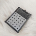 Pin Xiaomi Redmi Note 9S BN 55 ...