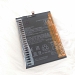 Pin Xiaomi Redmi Note 9S BN 55 ...