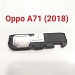 Loa Ngoài Oppo A71 2018 Hư Loa ...