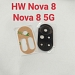 Mặt Kính Camera Sau HW Nova 8 ...