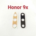 Mặt Kính Camera Sau HW Honor 9X ...