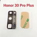 Mặt Kính Camera Sau HW Honor 30 ...