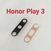 Mặt Kính Camera Sau HW Honor Play ...