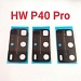 Mặt Kính Camera Sau HW P40 Pro ...