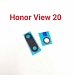 Mặt Kính Camera Sau HW Honor View ...