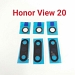 Mặt Kính Camera Sau HW Honor View ...