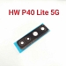 Mặt Kính Camera Sau HW P40 Lite ...