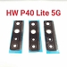 Mặt Kính Camera Sau HW P40 Lite ...