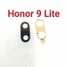 Mặt Kính Camera Sau HW Honor 9 ...