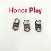 Mặt Kính Camera Sau HW Honor Play ...
