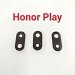 Mặt Kính Camera Sau HW Honor Play ...