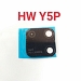 Mặt Kính Camera Sau HW Y5P Thay ...