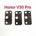 Mặt Kính Camera Sau HW Honor V30 ...