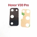 Mặt Kính Camera Sau HW Honor V30 ...