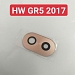 Mặt Kính Camera Sau HW GR5 2017 ...