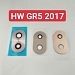 Mặt Kính Camera Sau HW GR5 2017 ...