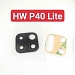 Mặt Kính Camera Sau HW P40 Lite ...