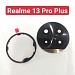 Mặt Kính Camera Sau Realme 13 Pro ...