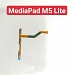 Dây Nút Nguồn Âm Lượng HW MediaPad ...