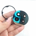 Mặt Kính Camera Sau Realme 13 Pro ...