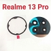 Mặt Kính Camera Sau Realme 13 Pro ...