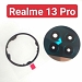 Mặt Kính Camera Sau Realme 13 Pro ...