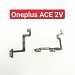 Dây Nút Nguồn Âm Lượng Oneplus Ace ...