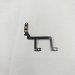 Dây Nút Nguồn Âm Lượng Oneplus 7 ...