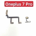 Dây Nút Nguồn Âm Lượng Oneplus 7 ...
