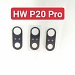 Mặt Kính Camera Sau HW P20 Pro ...