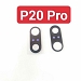 Mặt Kính Camera Sau HW P20 Pro ...