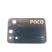 Mặt Kính Camera Sau Xiaomi Poco M4 ...