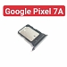 Khay Sim Google Pixel 7A Khay Thay ...