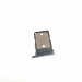 Khay Sim Google Pixel 7A Khay Thay ...