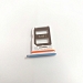 Khay Sim Xiaomi Mi 12T - Mi ...