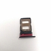 Khay Sim Xiaomi Mi 12T - Mi ...