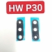 Mặt Kính Camera Sau HW P30 Zin ...