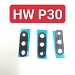 Mặt Kính Camera Sau HW P30 Zin ...