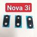 Mặt Kính Camera HW Nova 3i Thay ...