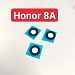 Mặt Kính Camera Sau HW Honor 8A ...