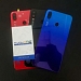 Vỏ Sau, Nắp Lưng HW Nova 3i ...