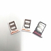 Khay Sim Xiaomi Mi 12T - Mi ...