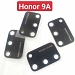 Mặt Kính Camera Sau HW Honor 9A ...