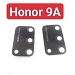 Mặt Kính Camera Sau HW Honor 9A ...