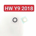 Mặt Kính Camera Sau HW Y9 2018 ...