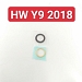 Mặt Kính Camera Sau HW Y9 2018 ...