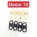 Mặt Kính Camera Sau HW Honor 10 ...