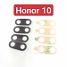 Mặt Kính Camera Sau HW Honor 10 ...