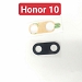 Mặt Kính Camera Sau HW Honor 10 ...