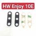Mặt Kính Camera Sau HW Enjoy 10E ...